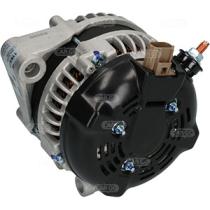 CARGO 116318 - ALTERNADOR