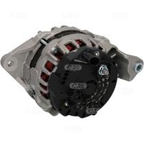 CARGO 116321 - ALTERNADOR