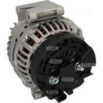 CARGO 116322 - ALTERNADOR