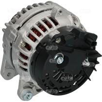 CARGO 116323 - ALTERNADOR