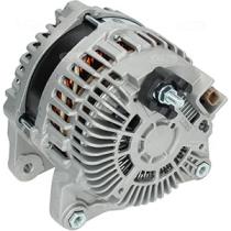 CARGO 116324 - ALTERNADOR