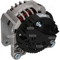 CARGO 116325 - ALTERNADOR