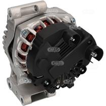 CARGO 116330 - ALTERNADOR