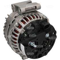 CARGO 116337 - ALTERNADOR