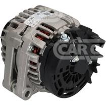 CARGO 116343 - ALTERNADOR