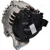 CARGO 116348 - ALTERNADOR