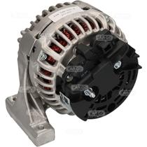 CARGO 116352 - ALTERNADOR