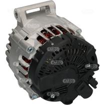 CARGO 116353 - ALTERNADOR