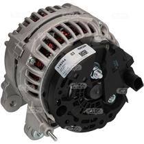 CARGO 116354 - ALTERNADOR