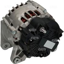 CARGO 116355 - ALTERNADOR