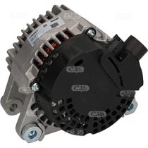 CARGO 116357 - ALTERNADOR