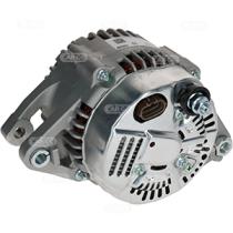 CARGO 116358 - ALTERNADOR