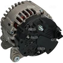 CARGO 116359 - ALTERNADOR