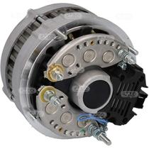 CARGO 116360 - ALTERNADOR