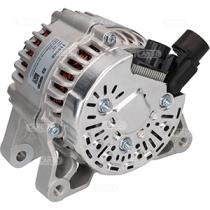 CARGO 116362 - ALTERNADOR