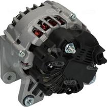 CARGO 116363 - ALTERNADOR