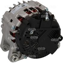 CARGO 116364 - ALTERNADOR