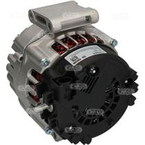 CARGO 116365 - ALTERNADOR