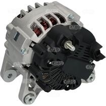 CARGO 116368 - ALTERNADOR