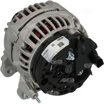 CARGO 116380 - ALTERNADOR