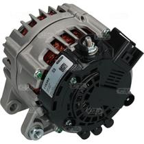 CARGO 116382 - ALTERNADOR