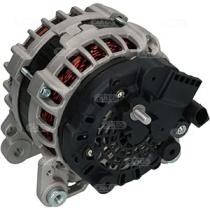 CARGO 116383 - ALTERNADOR