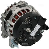 CARGO 116384 - ALTERNADOR