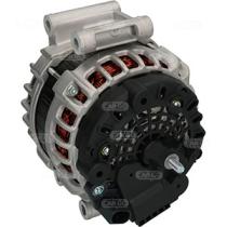 CARGO 116387 - ALTERNADOR