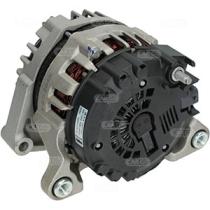 CARGO 116389 - ALTERNADOR