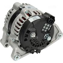 CARGO 116390 - ALTERNADOR