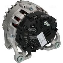 CARGO 116392 - ALTERNADOR