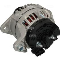 CARGO 116433 - ALTERNADOR