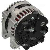 CARGO 116438 - ALTERNADOR