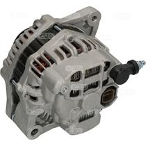 CARGO 116439 - ALTERNADOR