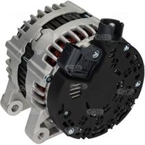 CARGO 116441 - ALTERNADOR