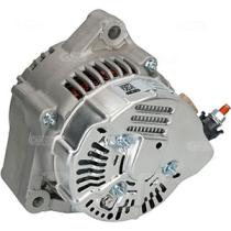 CARGO 116444 - ALTERNADOR