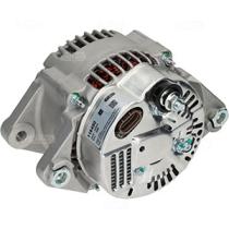 CARGO 116450 - ALTERNADOR