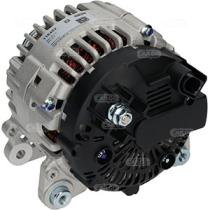 CARGO 116452 - ALTERNADOR