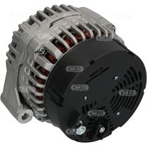 CARGO 116453 - ALTERNADOR