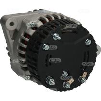 CARGO 116454 - ALTERNADOR