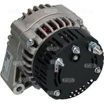 CARGO 116455 - ALTERNADOR