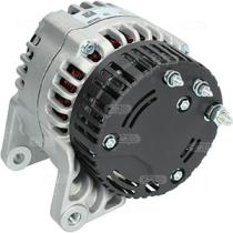 CARGO 116456 - ALTERNADOR