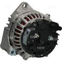 CARGO 116457 - ALTERNADOR