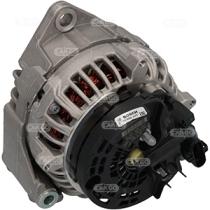 CARGO 116459 - ALTERNADOR