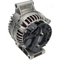 CARGO 116462 - ALTERNADOR