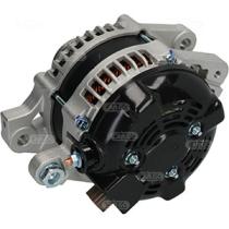 CARGO 116469 - ALTERNADOR