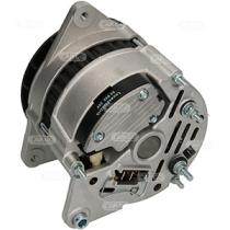 CARGO 116475 - ALTERNADOR