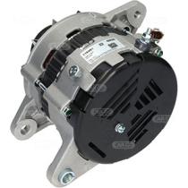 CARGO 116481 - ALTERNADOR