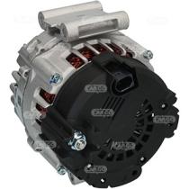 CARGO 116487 - ALTERNADOR