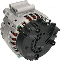 CARGO 116489 - ALTERNADOR